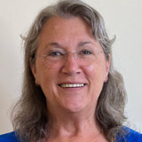 Jennifer Lord