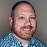 Michael McCauley, MS