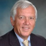 William Reed, PhD