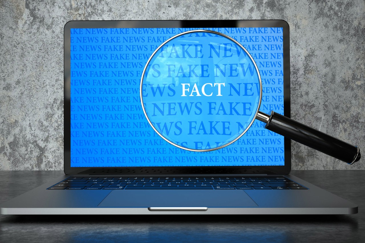 Can Social Media Sites be Held Accountable for Users' Posts