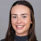Larissa Dorfman