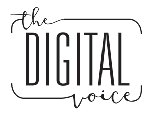 The Digital Voice