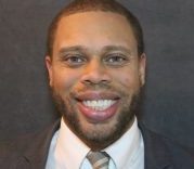 Timothy N. Welbeck, Esq.