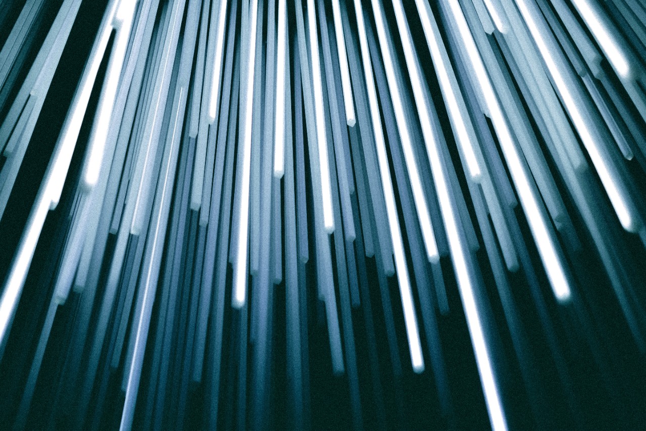 dark-background-vertical-lights.jpg