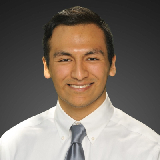 Oscar Nunez