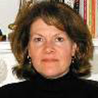 Cathy A. Rusinko