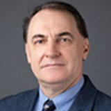Les M. Sztandera