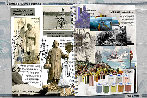 fashion-design-student-fashion-design-research-dippolito-kateryna-23-600x400.jpg