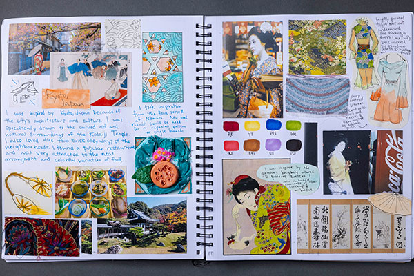 fashion-design-student-fashion-design-research-ayesha-1113500-600x400.jpg