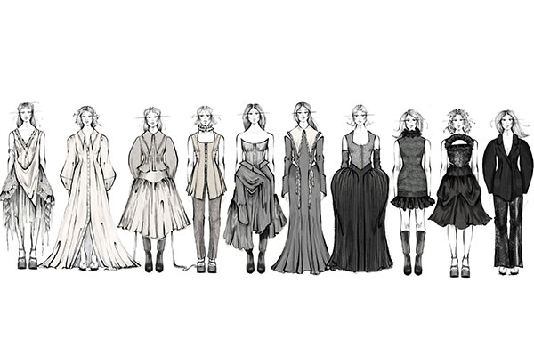 10-Anna illustration.pdf - 1