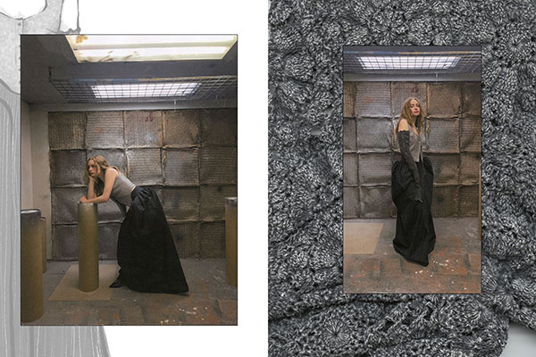7-Anna Sheller Collection Portfiolio (4) (1).pdf - 1