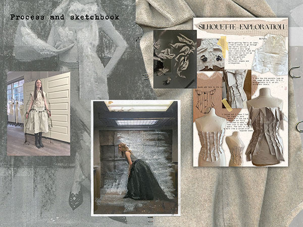 1-Anna Sheller Collection Portfiolio (process 1) 2.pdf - 1