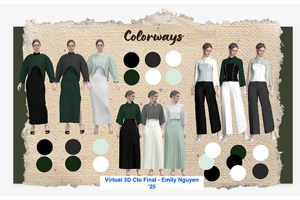 student-work-3d-virtual-fashion-design-nguyen-emily-600x400.jpg