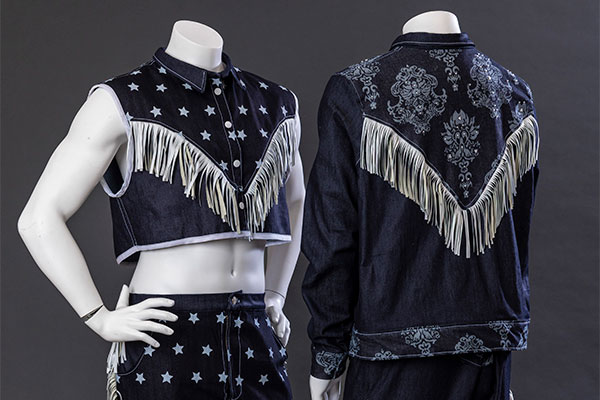fashion-design-student-work-3376-600x400.jpg