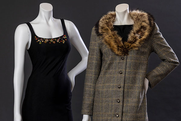 fashion-design-student-work-3391-600x400.jpg