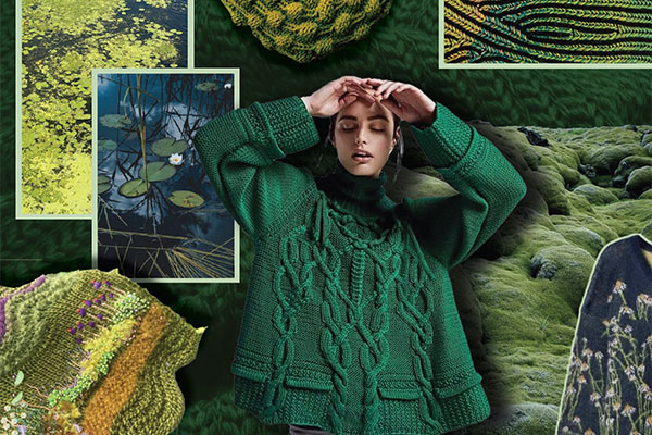 fashion-design-student-nguyen-emily-nguyen-dfdII-600x400.jpg