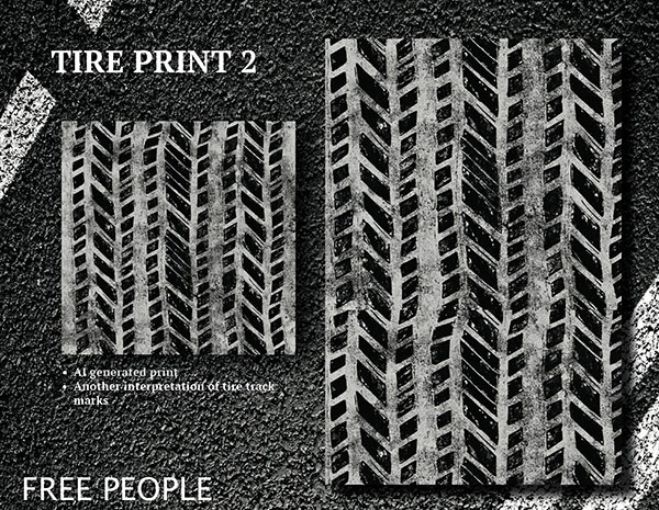 Digital Fashion Design