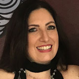 Domenica Vinci