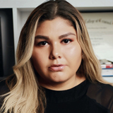 veronica-guzman.jpg