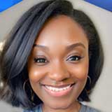 Dareyna Swann