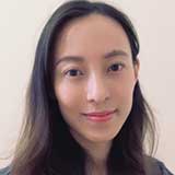 Yida Zhao