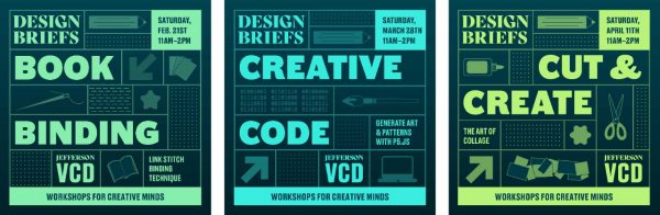 Program Events