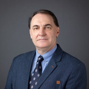 Les Sztandera