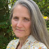 Dolores Bartholomew