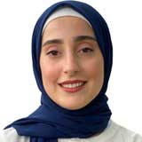 Ghemrawi