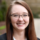 Sara Bodnar, MS