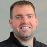 Alex Krotulski, PhD