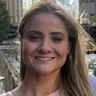 Bridget Boyle