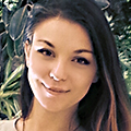 Victoria Baccini