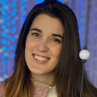 Ivette Martorell Serra