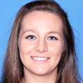 Katelyn Russell