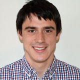 Daniel Lipus, PhD