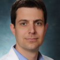 John Eisenbrey