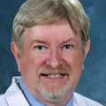 Hooper, Douglas C.