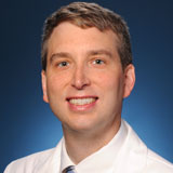 Erik Blomain