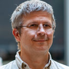 Gyorgy Csordas, MD