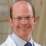 Adam P. Dicker, MD, PhD, FASTRO 