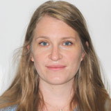 Juliet Goldsmith
