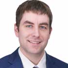 John Milligan, PhD
