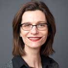 Genevieve Regan, PhD