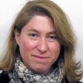 Seifert, Erin L.