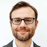 Michael Soniat