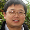 Jianxin Sun, PhD 