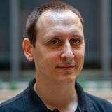 Marco Tigano