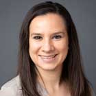 Nanette Tomicek, PhD