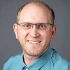 Kyle Wagner, PhD